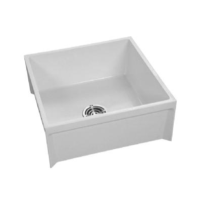 FIAT™ MSB2424100