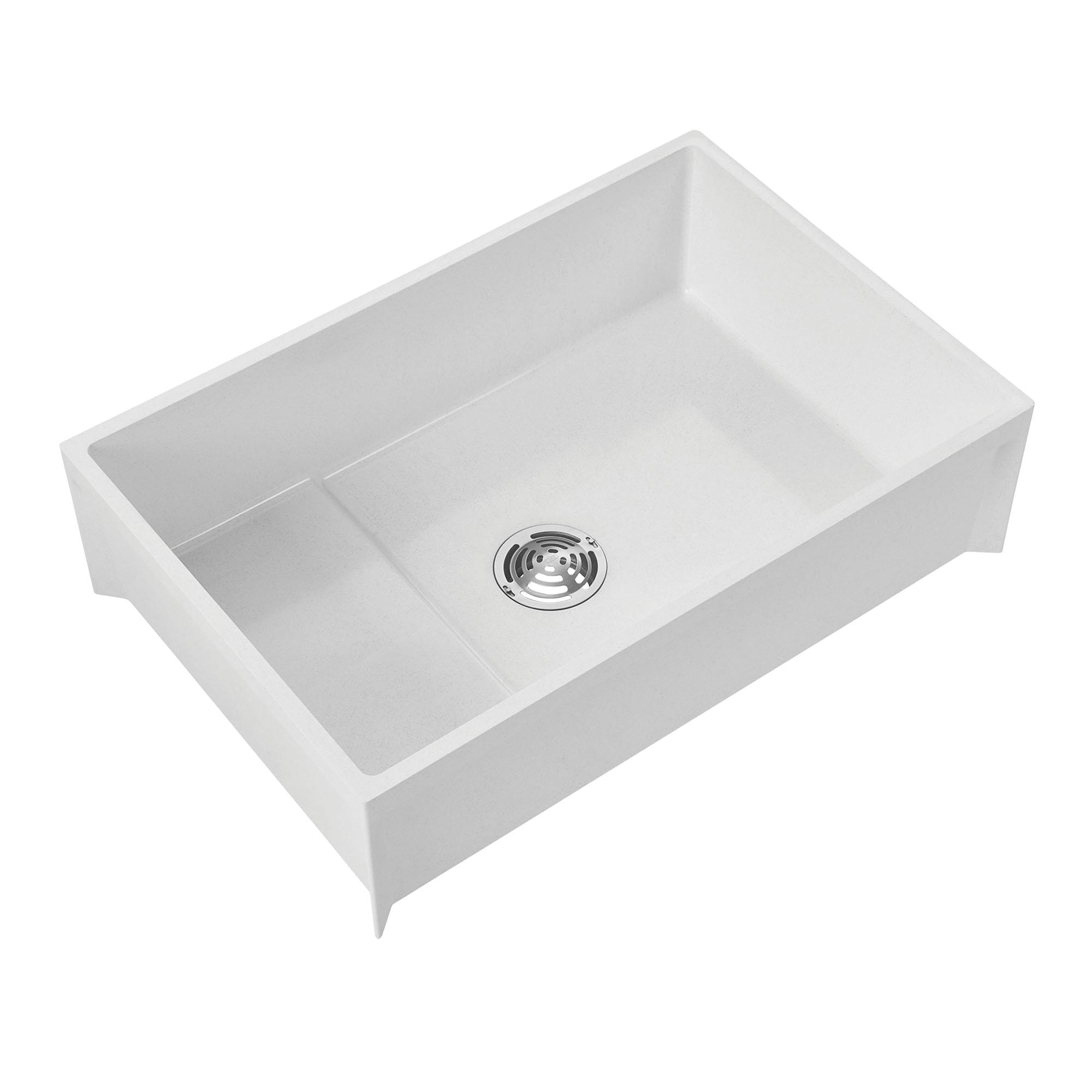 FIAT™ MSB3624100 FIAMSB3624100