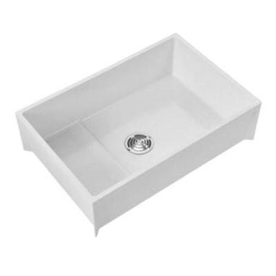 FIAT™ MSB3624100 FIAMSB3624100