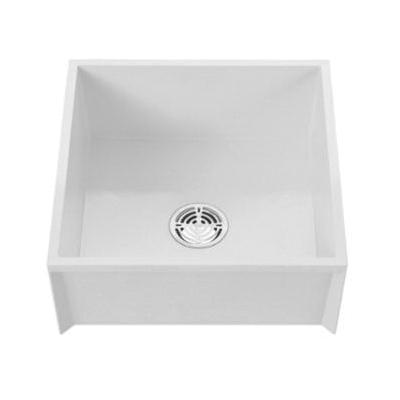 FIAT™ MSBID2424100 FIAMSBID2424100