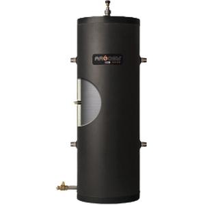 FLEXCON BUF 40 FXNBUF40