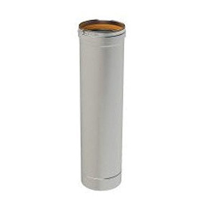 FLEXMASTER&reg; 2SVEPWC03120