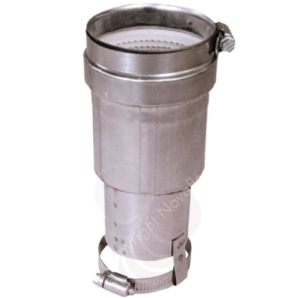 FLEXMASTER&reg; 2SVPA03