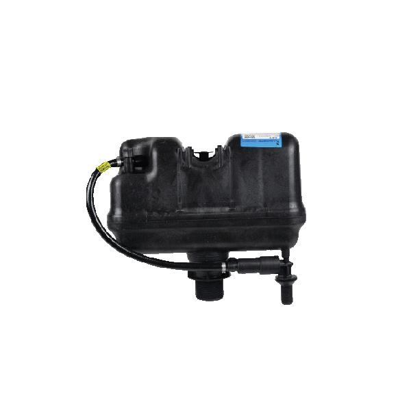 FLUSHMATE® M-101526-F31