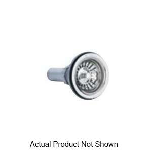 FRANKE 1135 KNF1135