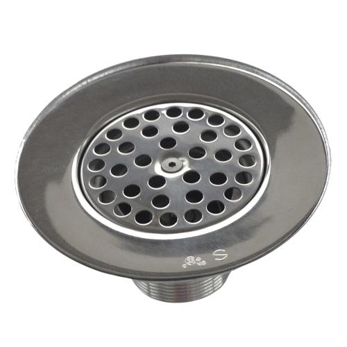 FRANKE 1300G