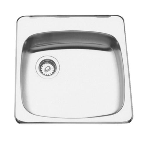 FRANKE ALBS6805P-1/3/8 KNFALBS6805P-1/3/8