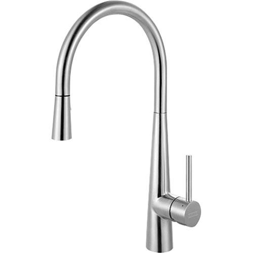 FRANKE FF3450