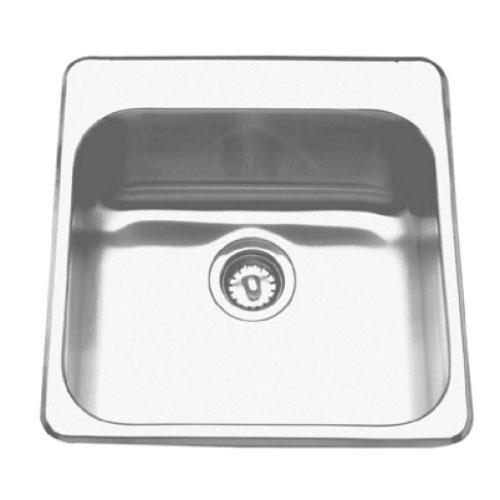 FRANKE LBS6808-1-1 KNFLBS6808-1/1