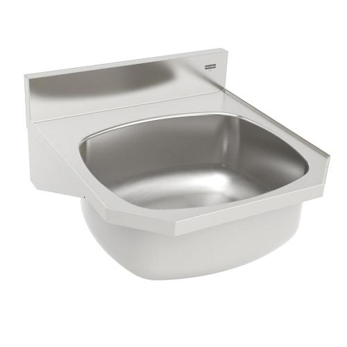 FRANKE WHB1819-6/3/8