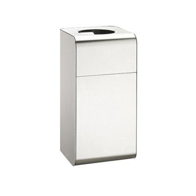 FRANKE XINX608