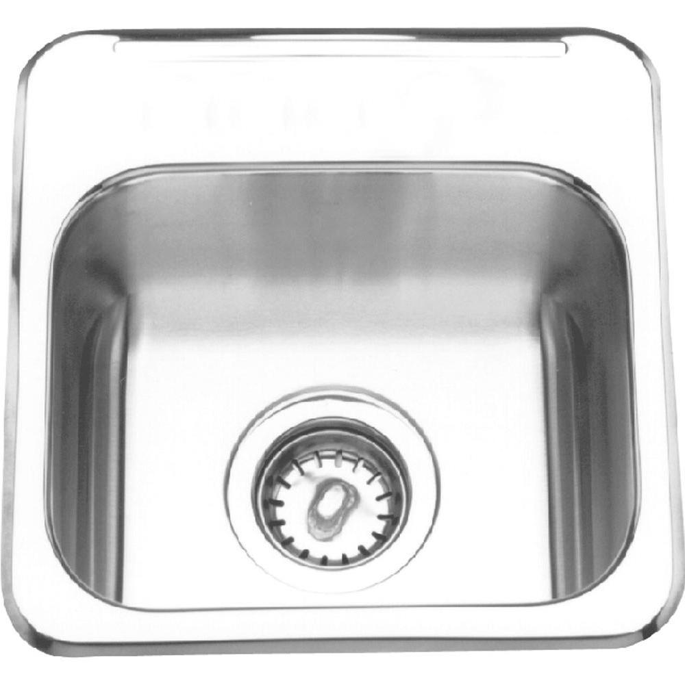 FRANKE LBS9106-1/1 KNFLBS9106-1/1
