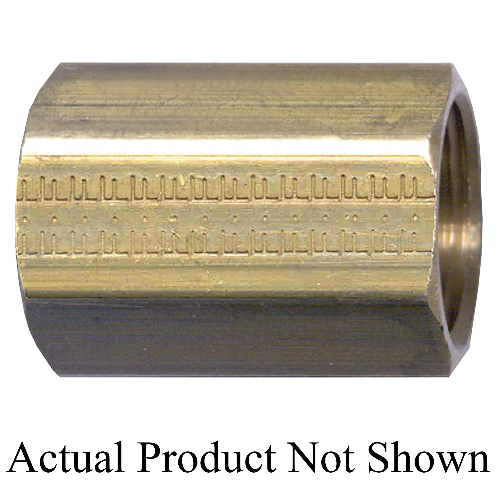 Fairview 2103-C FRV2103-C