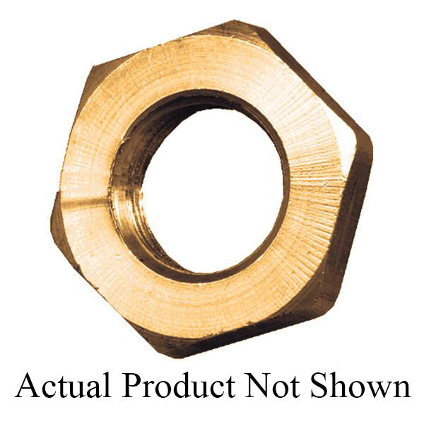 Fairview 111-K FRV111-K