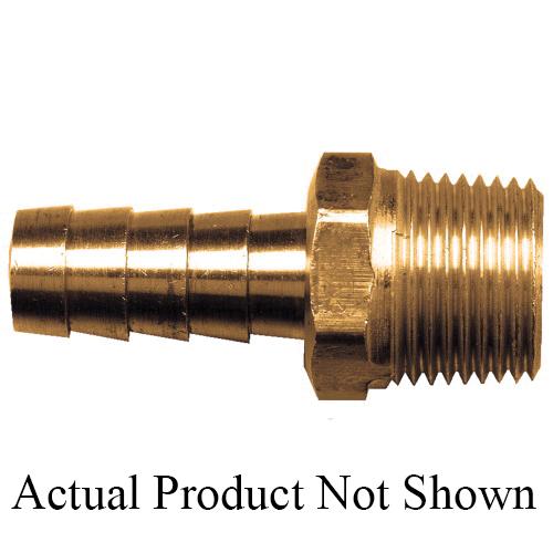 Fairview 125-4A FRV125-4A