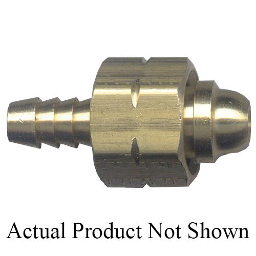 Fairview 133-5L FRV133-5L