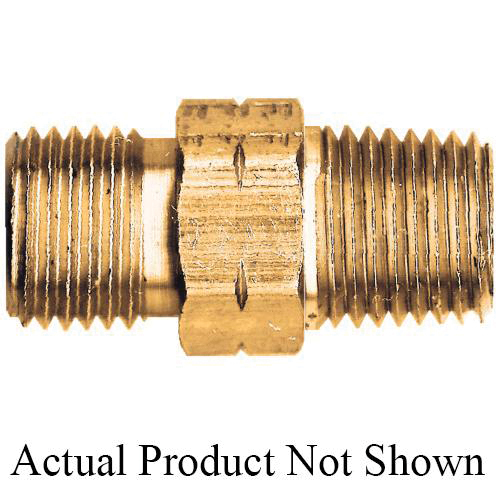 Fairview 135-LB FRV135-LB