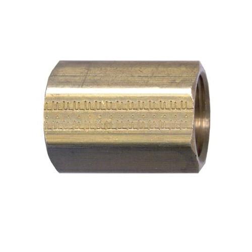 Fairview 142MM-3