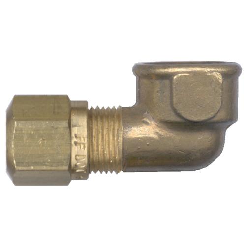 Fairview 1470-8D