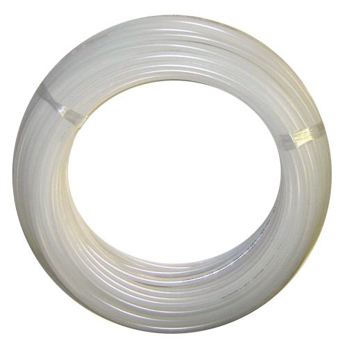 Fairview 360-6BLK-500