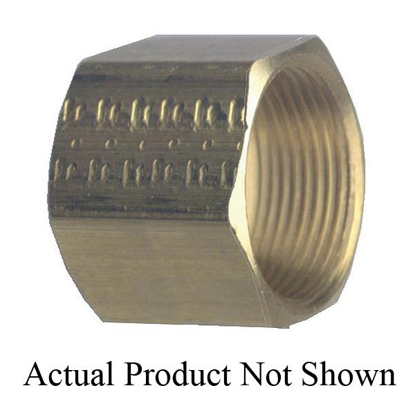 Fairview 61CAP-6 FRV61CAP-6