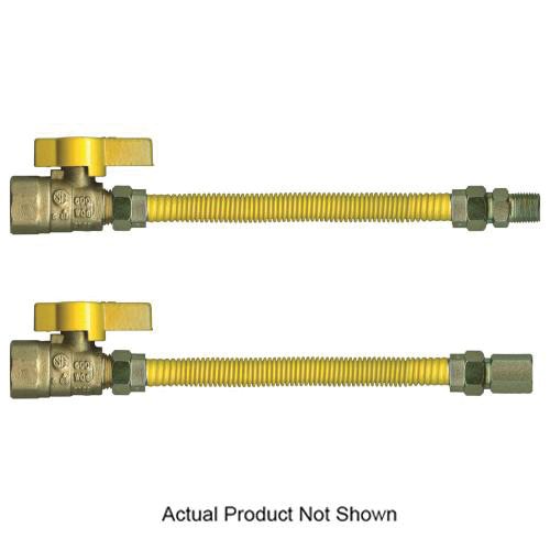 Fairview ACS-50MM-48 FRVACS-50MM-48