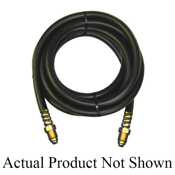 GAS-FLO&reg; ARG4RED-50 FRVARG4RED-50