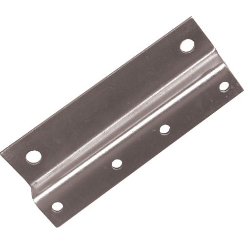 GAS-FLO&reg; BB-GR-900