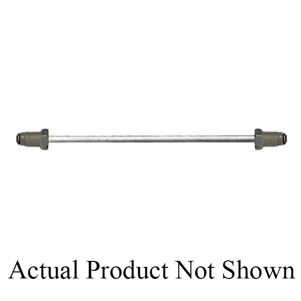 Fairview BLPE-3-20 FRVBLPE-3-20