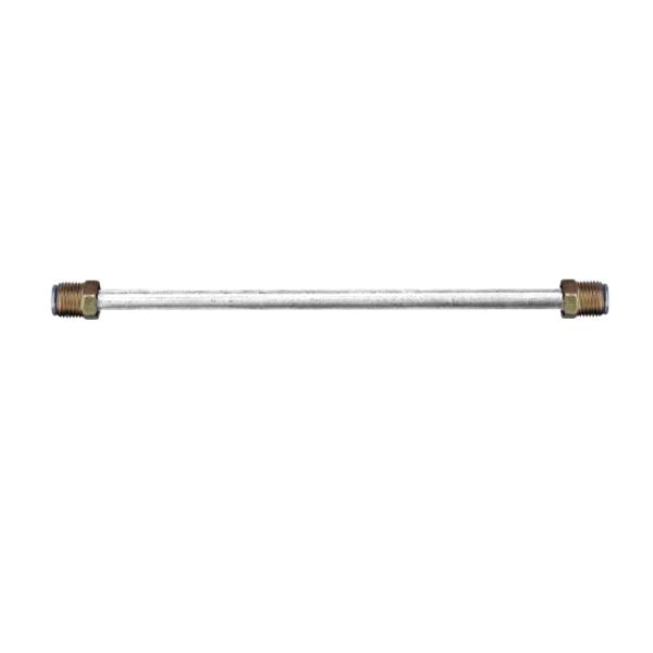 Fairview BL-4-72