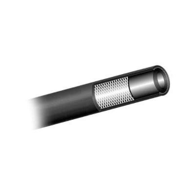 Fairview DWH-10-50