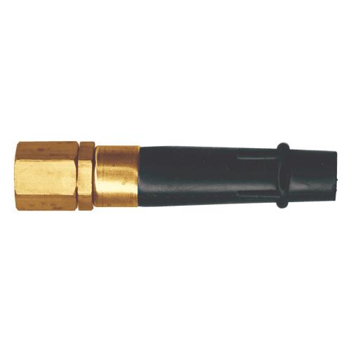 Fairview FA154SN