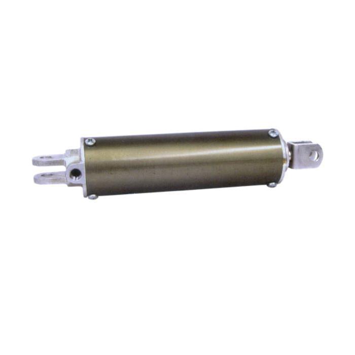 Fairview FW-CYLINDER-1