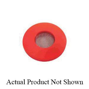 Fairview GHE-SEAL FRVGHE-SEAL