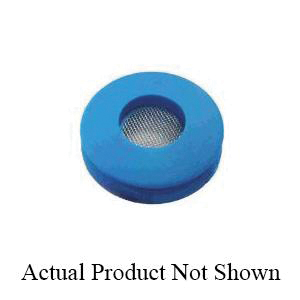 Fairview GHS-SEAL FRVGHS-SEAL