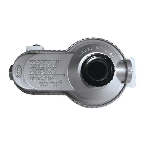 Fairview GR-9950P