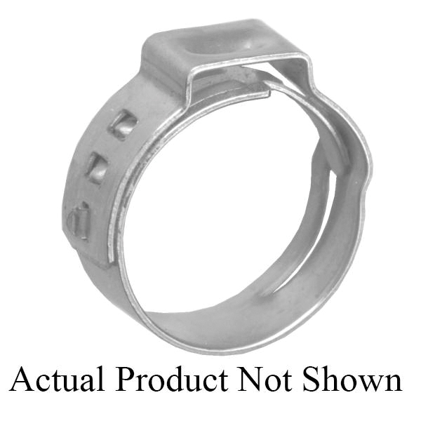 Fairview HC10-29 FRVHC10-29