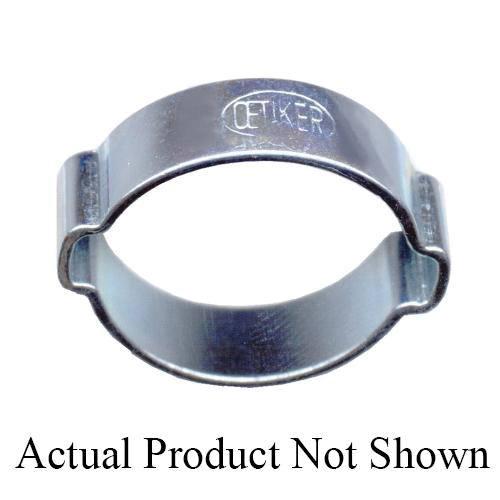 Fairview HC9-16 FRVHC9-16