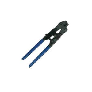 Fairview HCPEX-CRC FRVHCPEX-CRC