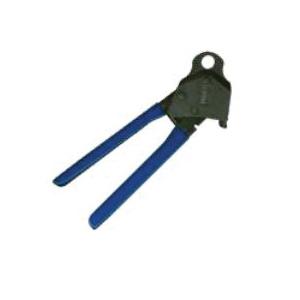 Fairview HCPEX-RTAC-10