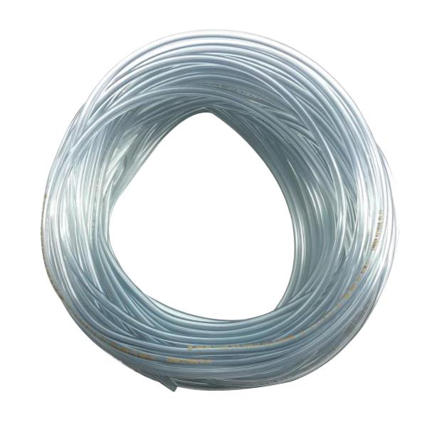 Fairview JFT-1410-100 FRVJFT-1410-100
