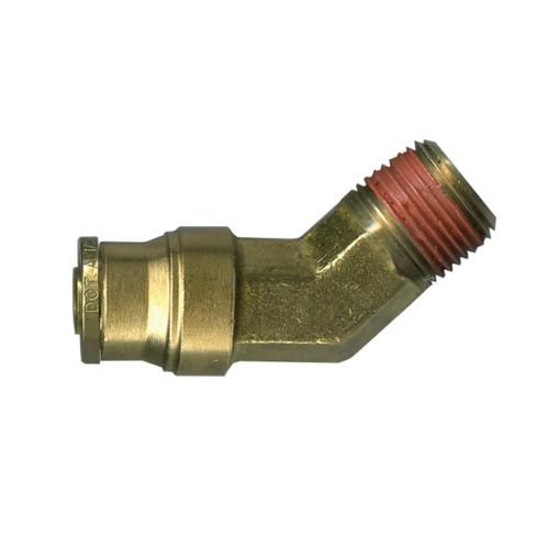 Fairview PC1474-10D