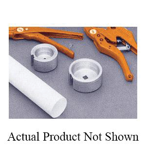 Fairview PF-51040 FRVPF-51040