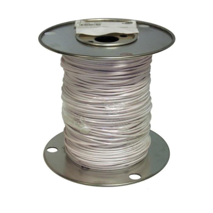Fairview PF-TW-REEL