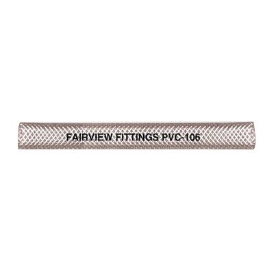 Fairview PVC-1410-100