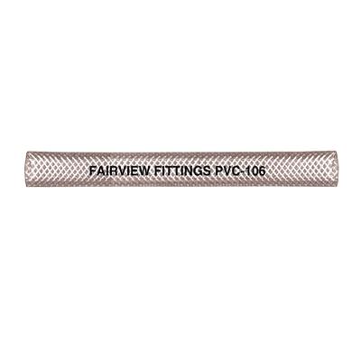 Fairview PVC-128-CUT