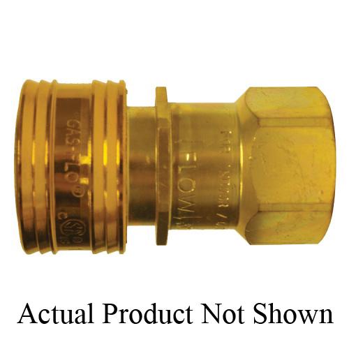 Fairview QD-GMC6-6F FRVQD-GMC6-6F