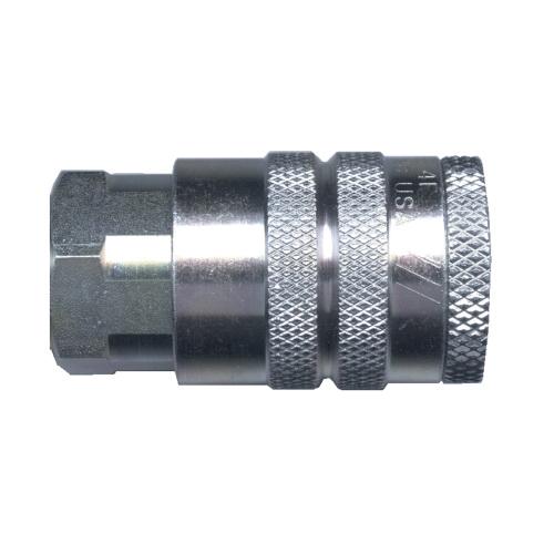Fairview QD-TFMC4-4GT
