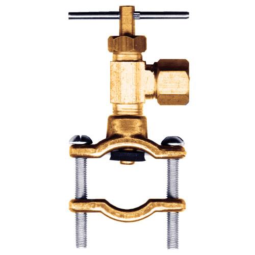 Fairview S3069-4S