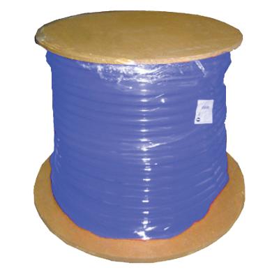 Fairview SCH-12BLU-500